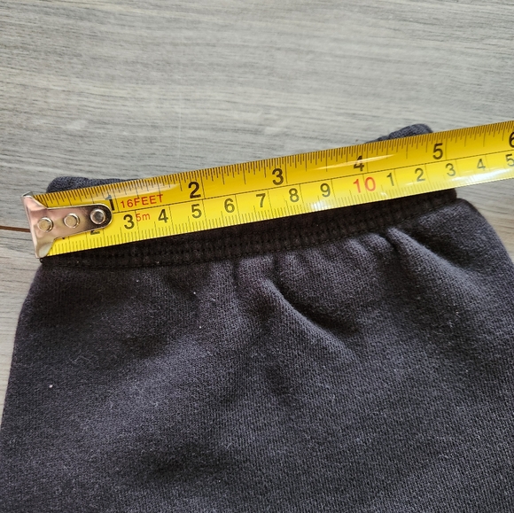 Roots Sweatpants - Picture 6 of 7